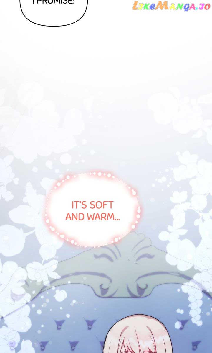 You Are So Cute Chapter 29 - Page 25