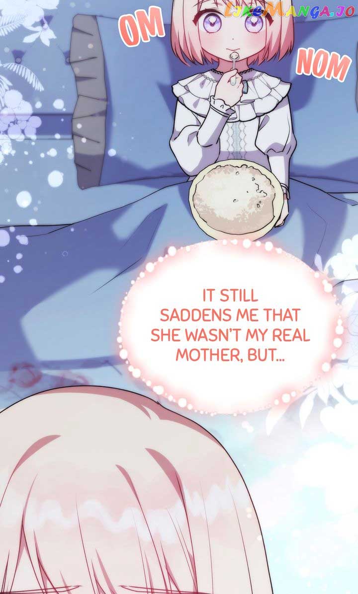 You Are So Cute Chapter 29 - Page 26