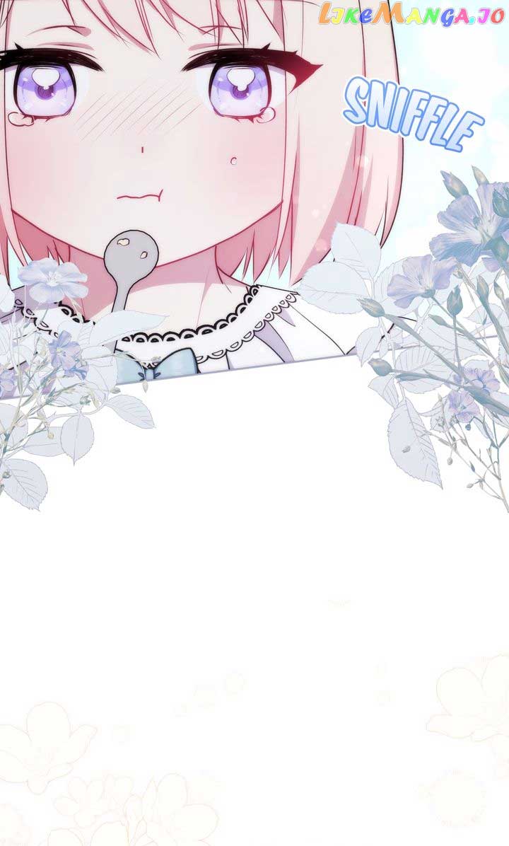 You Are So Cute Chapter 29 - Page 27