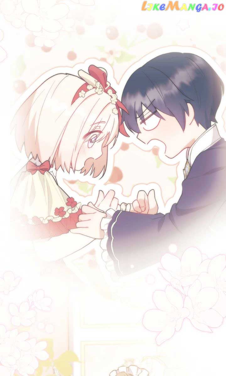 You Are So Cute Chapter 29 - Page 28