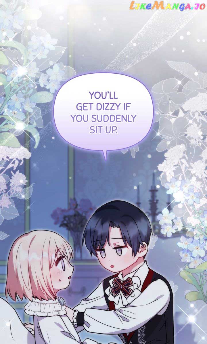 You Are So Cute Chapter 29 - Page 3