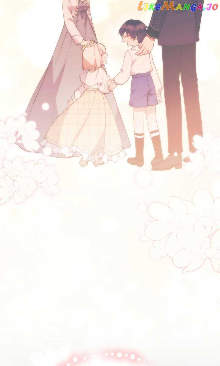 You Are So Cute Chapter 29 - Page 30