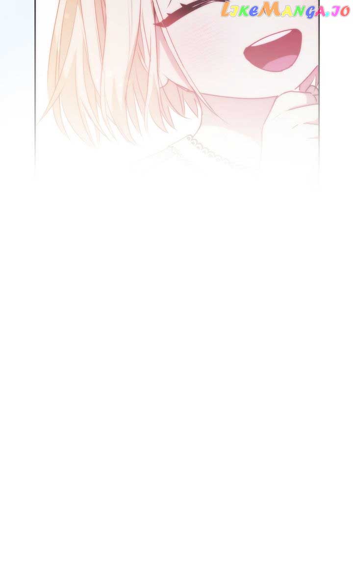 You Are So Cute Chapter 29 - Page 33
