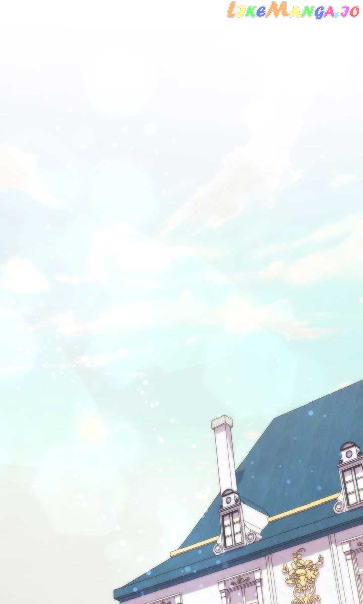You Are So Cute Chapter 29 - Page 34