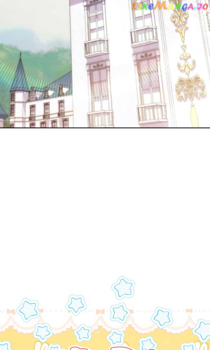 You Are So Cute Chapter 29 - Page 35