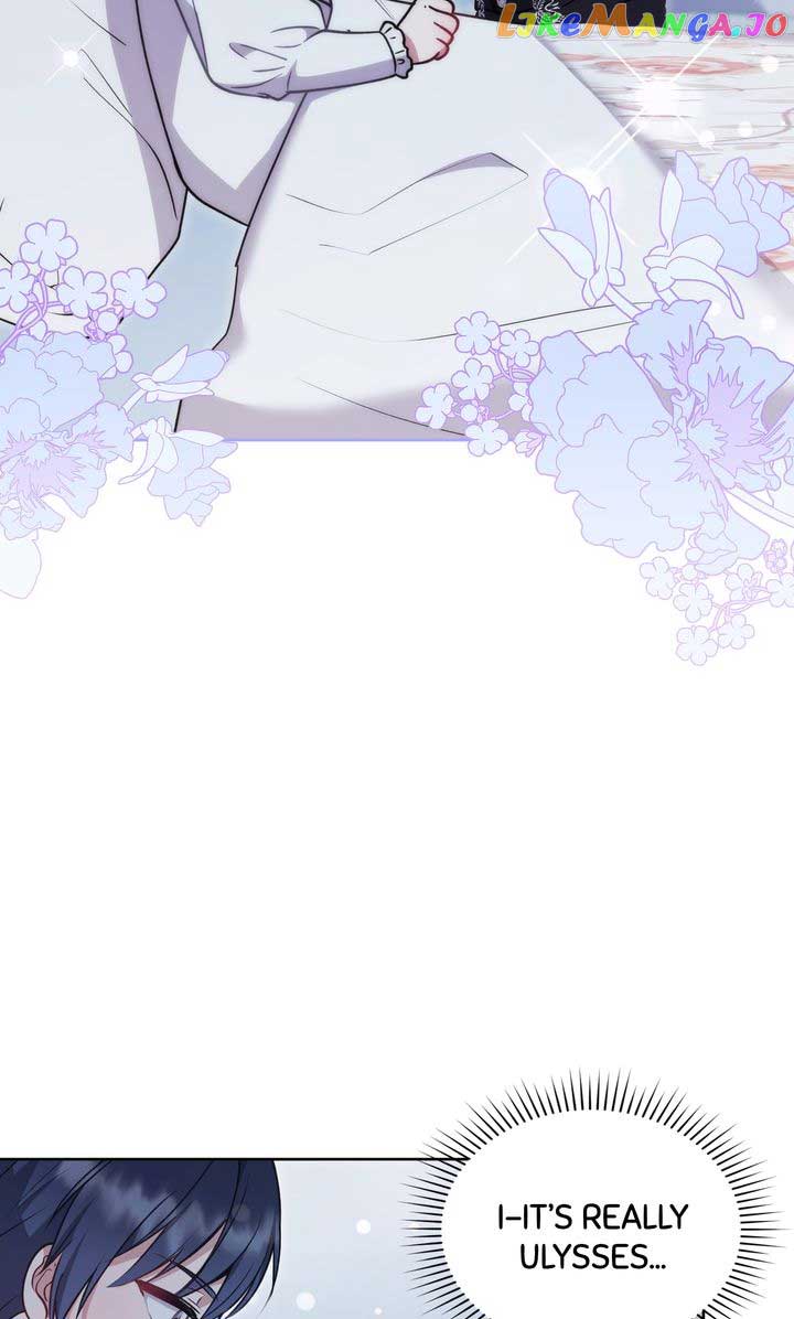 You Are So Cute Chapter 29 - Page 4