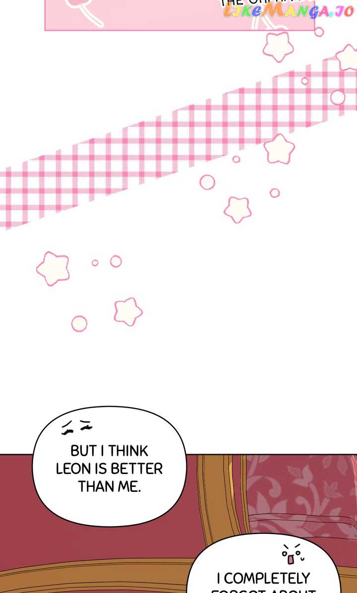 You Are So Cute Chapter 29 - Page 42