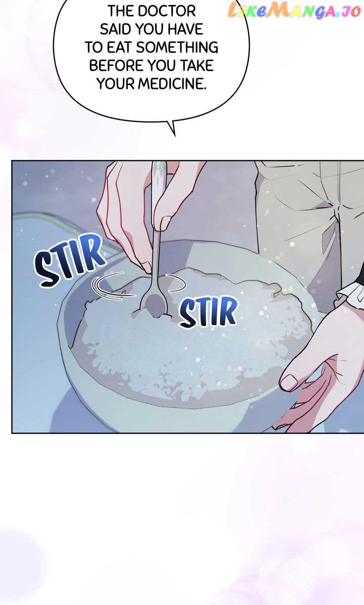 You Are So Cute Chapter 29 - Page 6