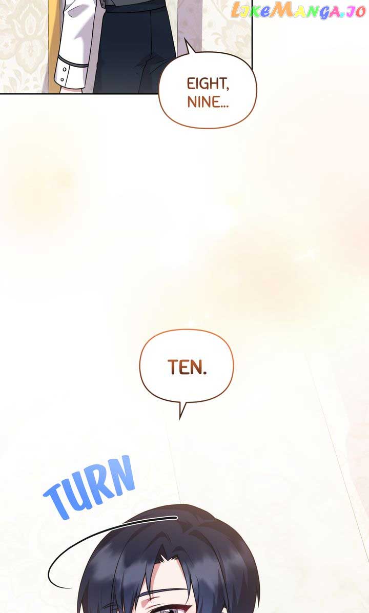 You Are So Cute Chapter 29 - Page 66