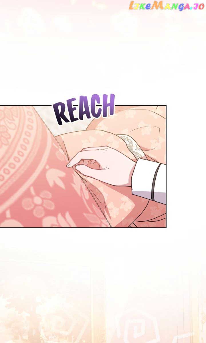 You Are So Cute Chapter 29 - Page 70
