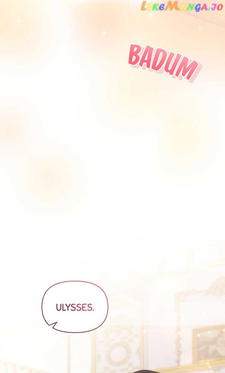 You Are So Cute Chapter 29 - Page 79
