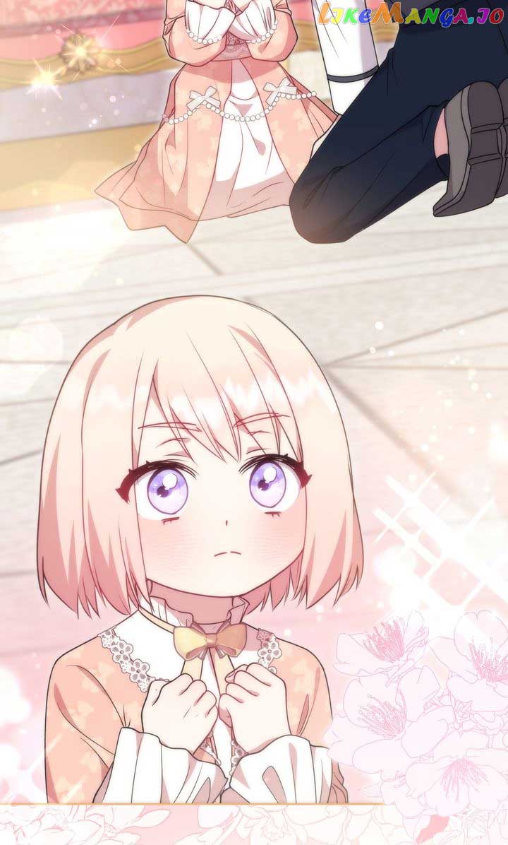You Are So Cute Chapter 29 - Page 82