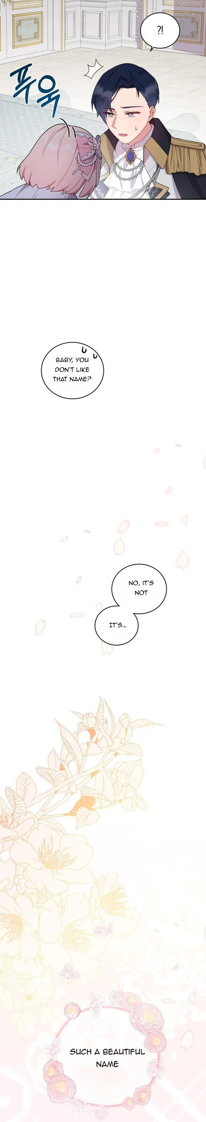 You Are So Cute Chapter 3 - Page 24