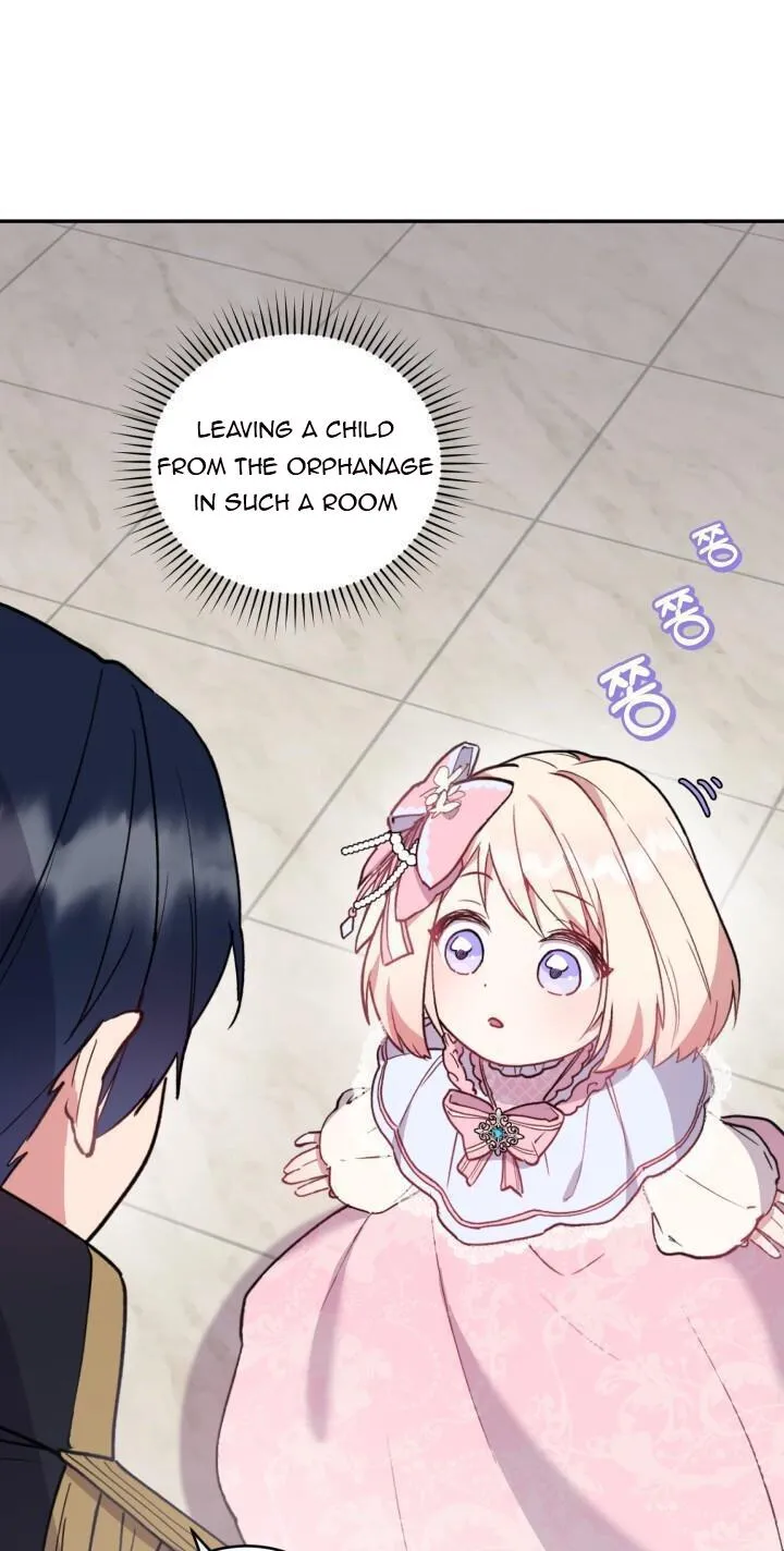 You Are So Cute Chapter 3 - Page 30
