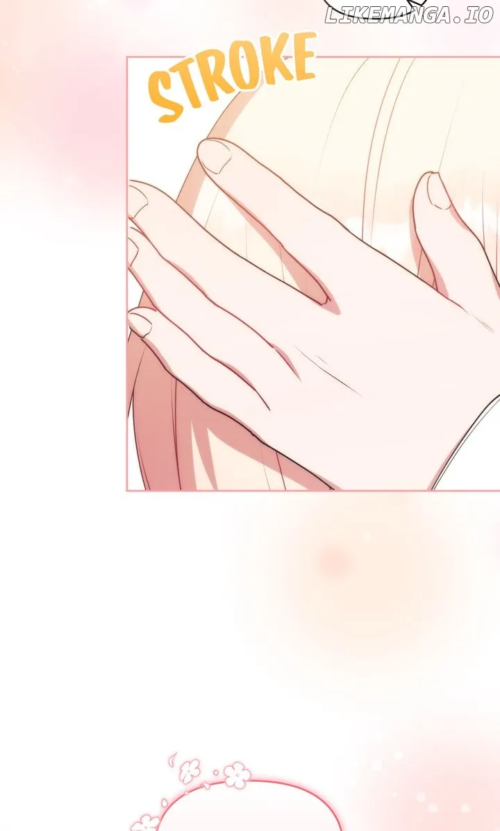 You Are So Cute Chapter 30 - Page 10