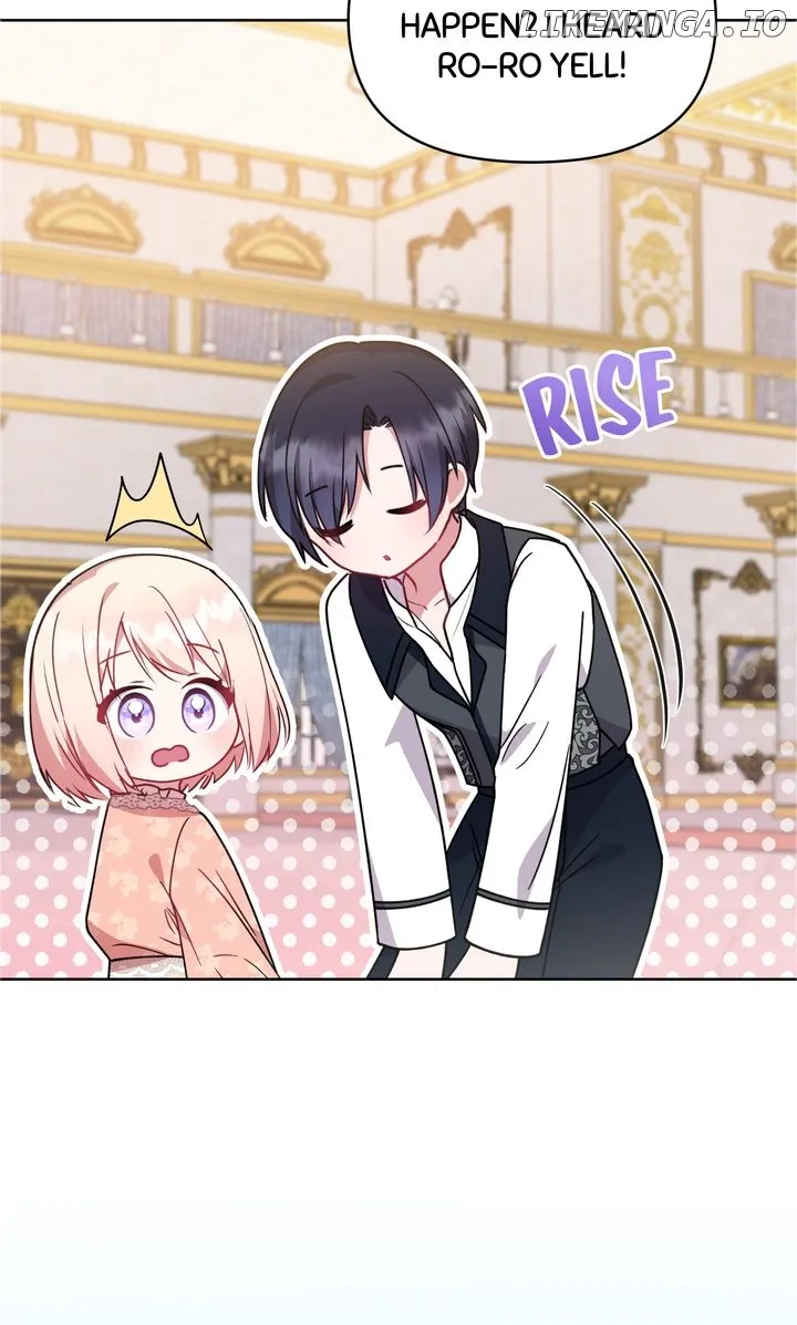 You Are So Cute Chapter 30 - Page 15