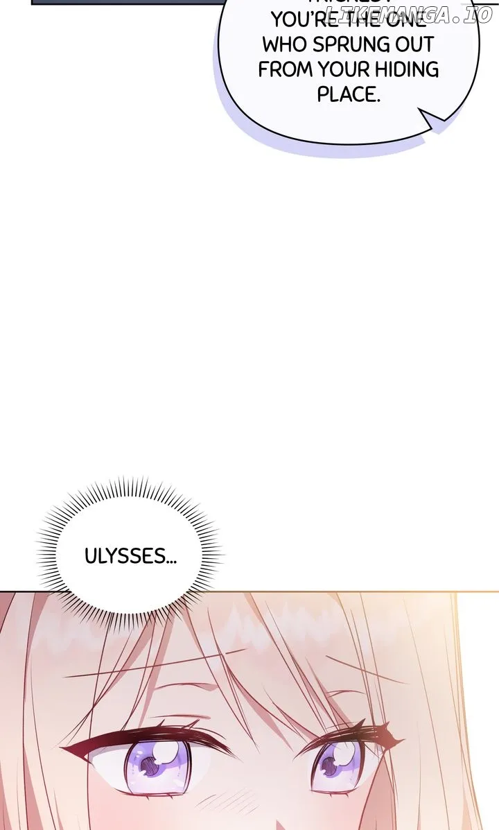 You Are So Cute Chapter 30 - Page 18
