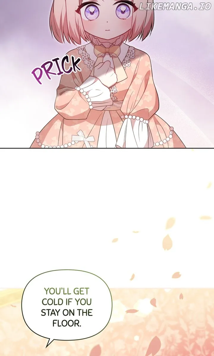 You Are So Cute Chapter 30 - Page 21