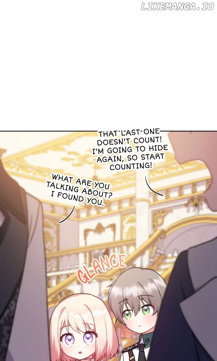 You Are So Cute Chapter 30 - Page 26