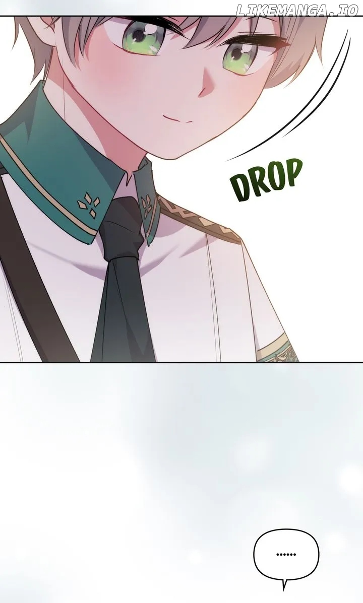You Are So Cute Chapter 30 - Page 29