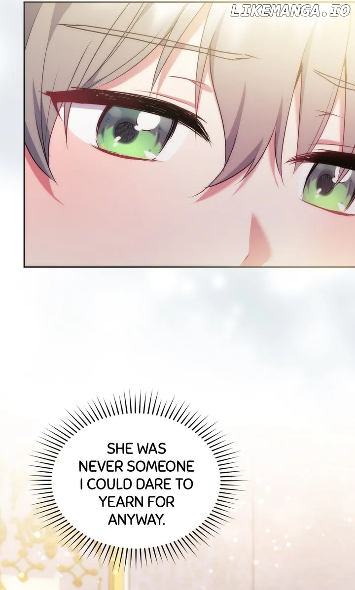 You Are So Cute Chapter 30 - Page 30