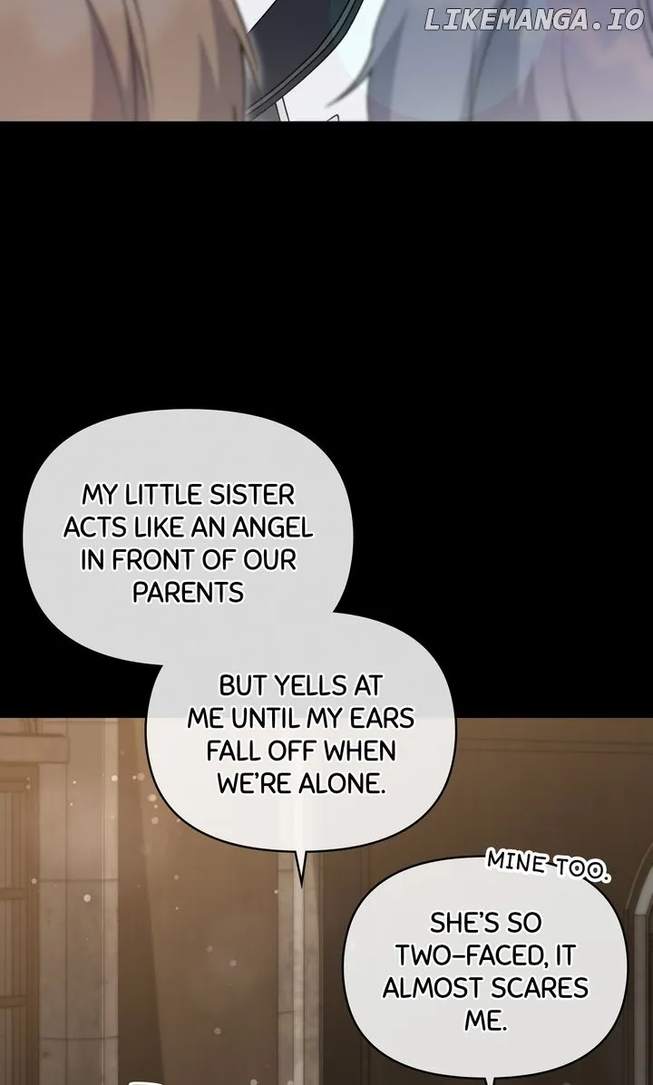 You Are So Cute Chapter 30 - Page 4