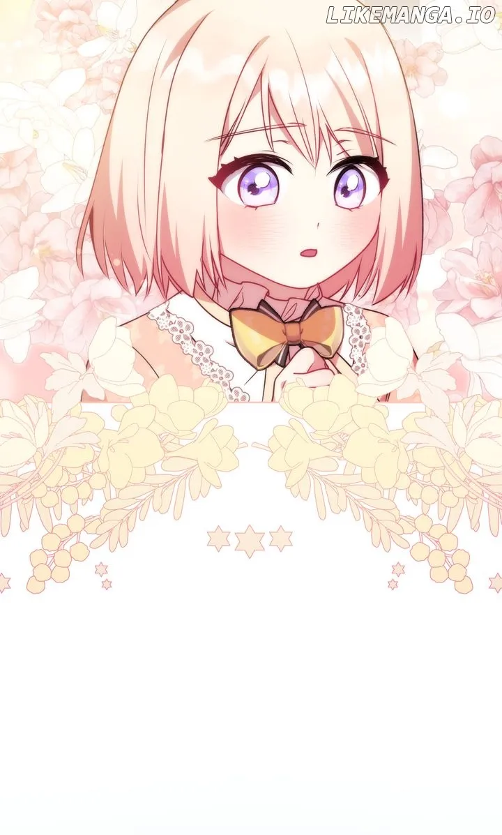 You Are So Cute Chapter 30 - Page 40