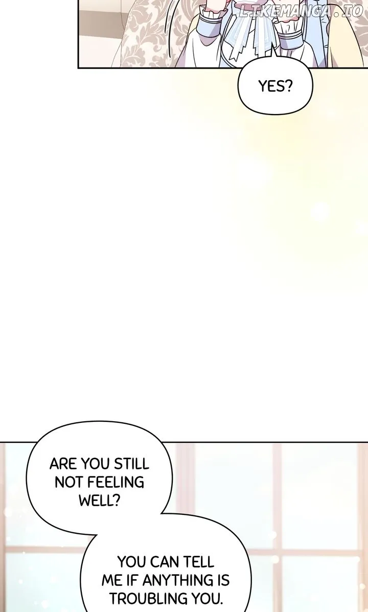 You Are So Cute Chapter 30 - Page 47
