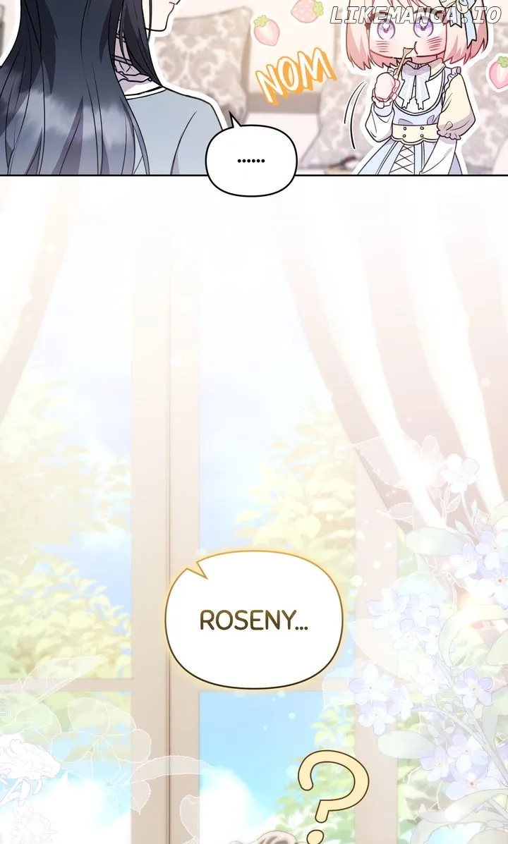 You Are So Cute Chapter 30 - Page 52