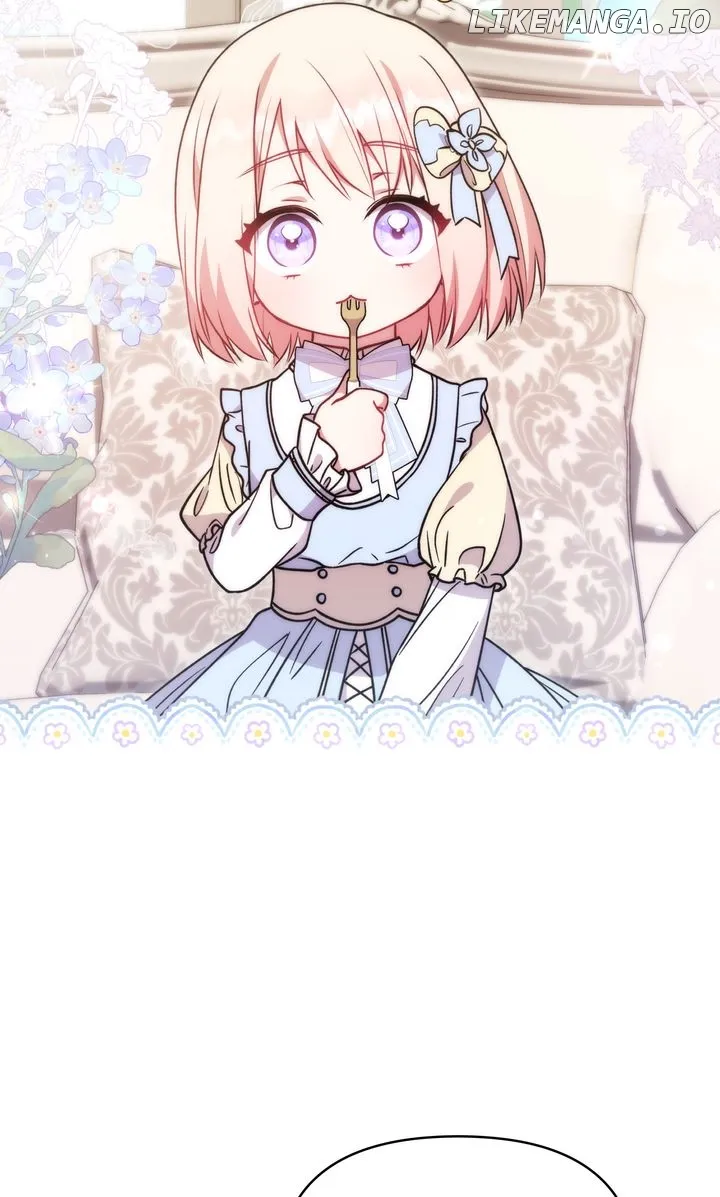 You Are So Cute Chapter 30 - Page 53