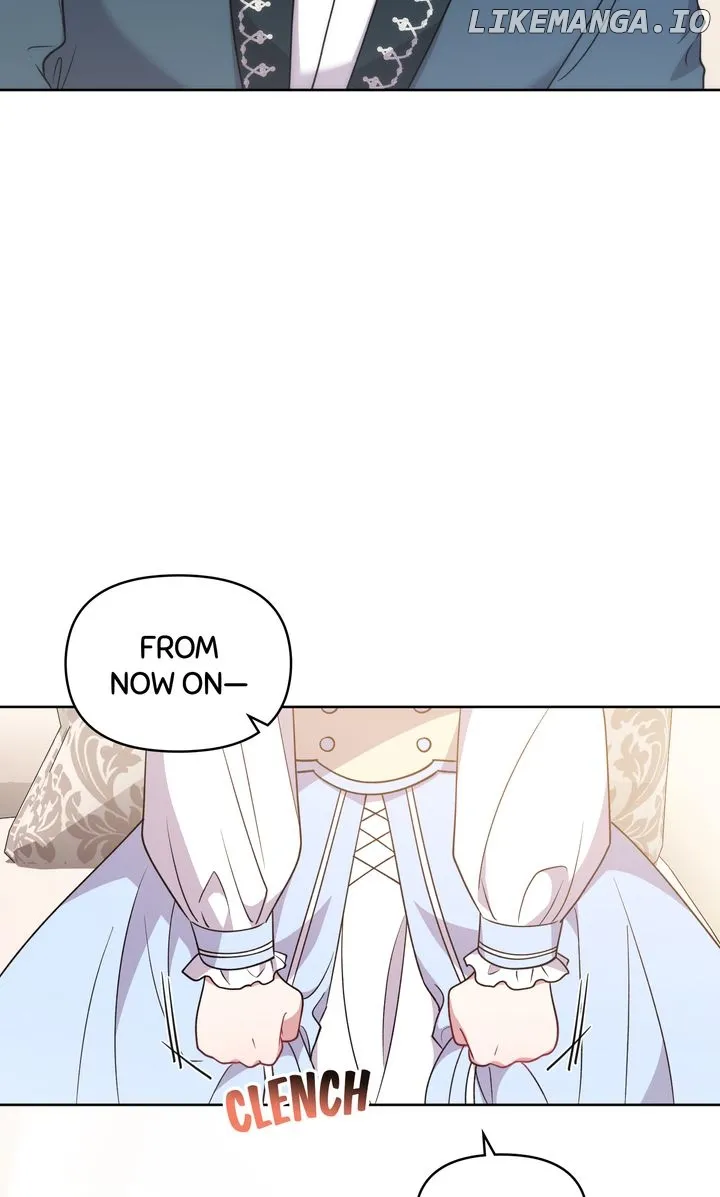 You Are So Cute Chapter 30 - Page 57