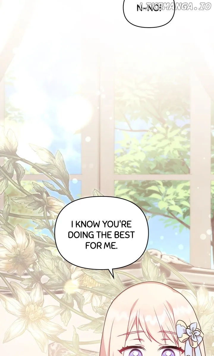 You Are So Cute Chapter 30 - Page 58