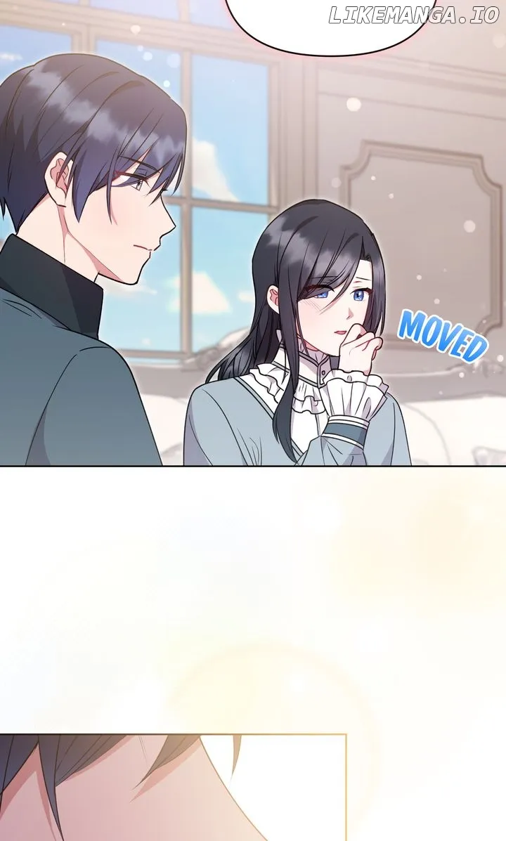 You Are So Cute Chapter 30 - Page 60