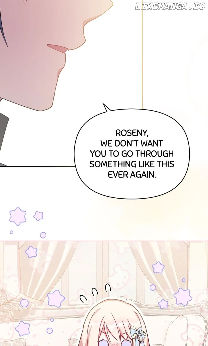 You Are So Cute Chapter 30 - Page 61