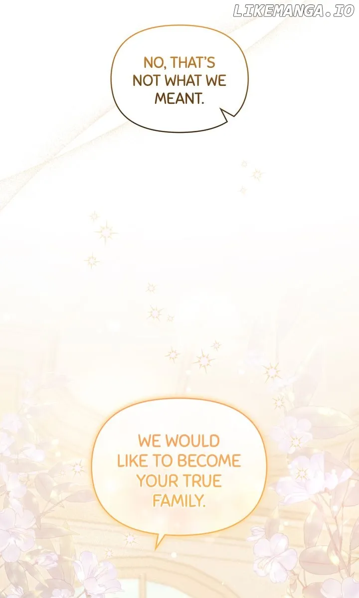 You Are So Cute Chapter 30 - Page 63