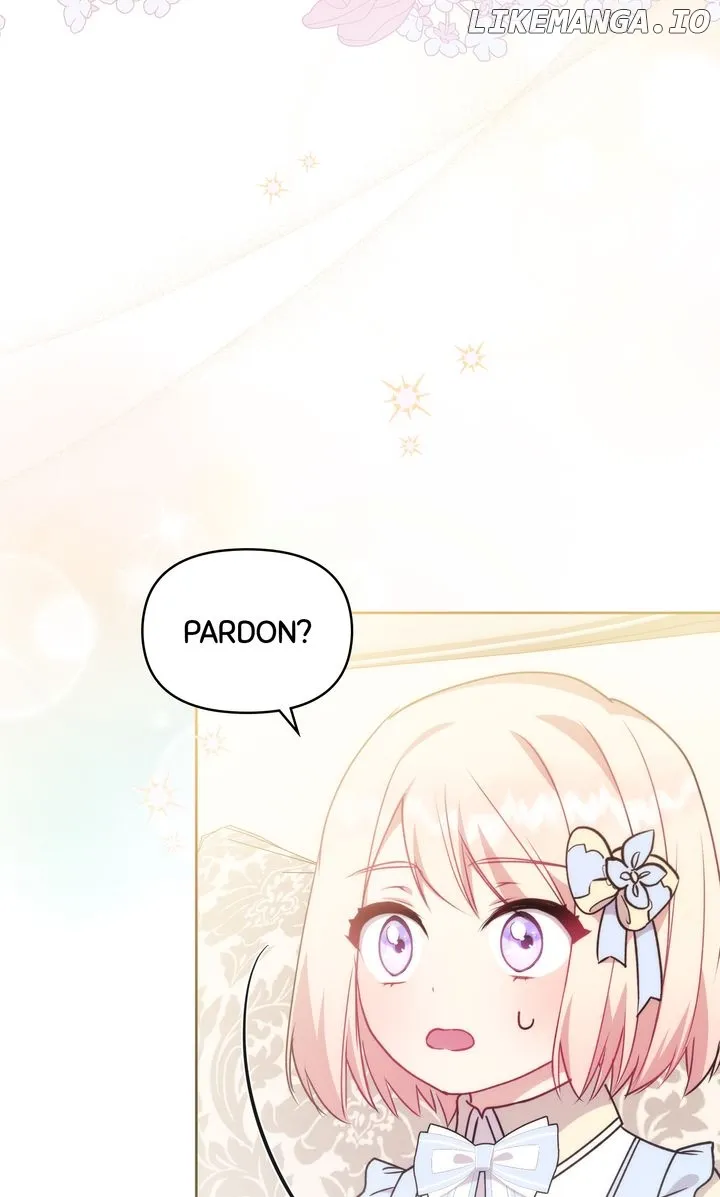 You Are So Cute Chapter 30 - Page 65