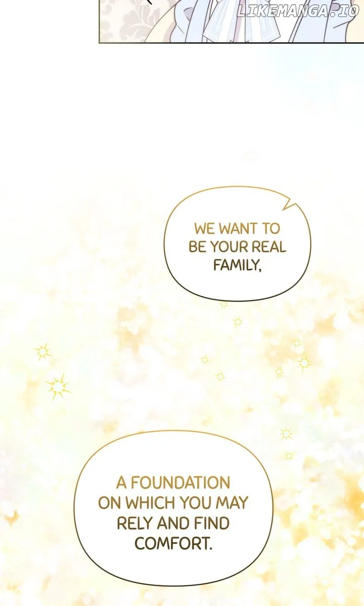 You Are So Cute Chapter 30 - Page 66