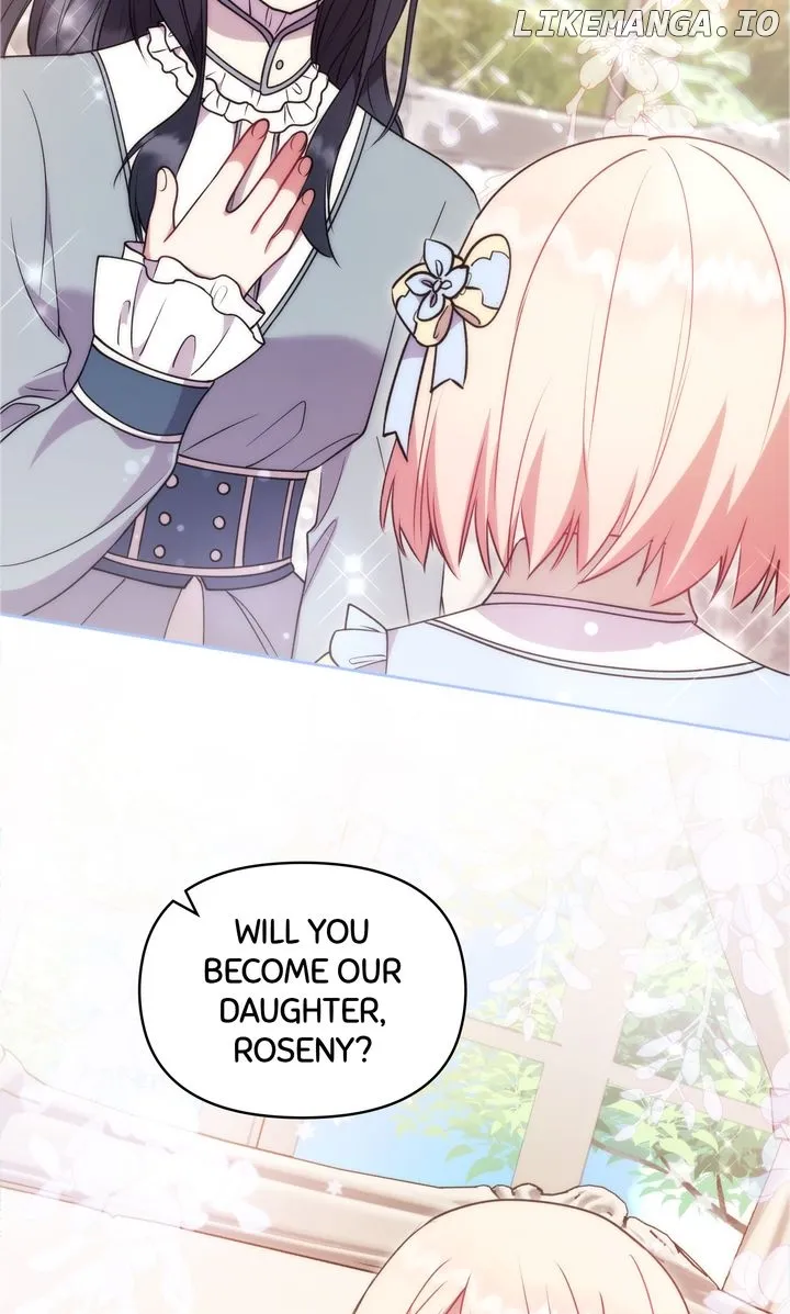 You Are So Cute Chapter 30 - Page 68