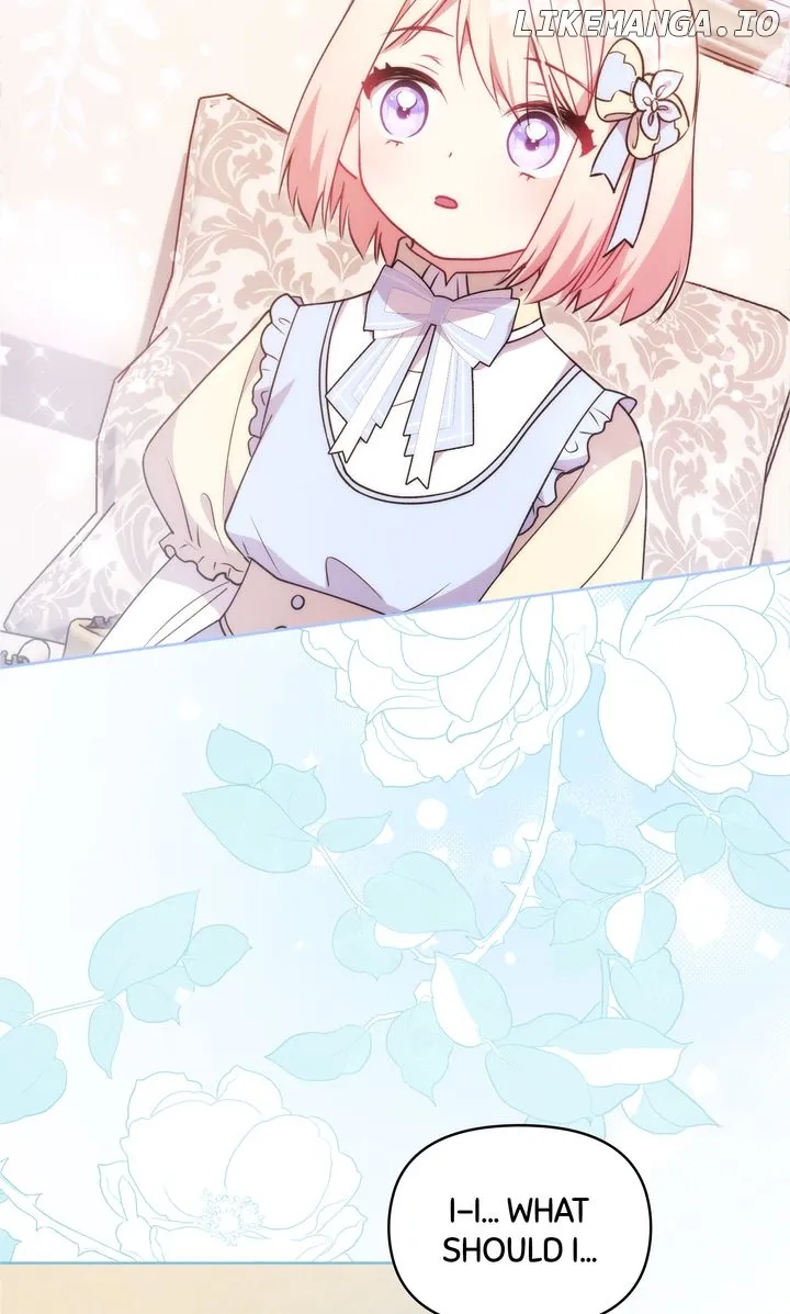You Are So Cute Chapter 30 - Page 69