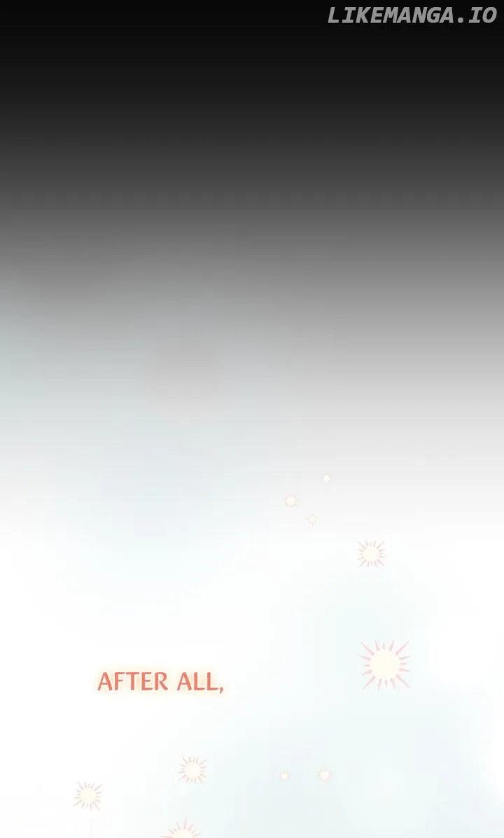 You Are So Cute Chapter 30 - Page 7