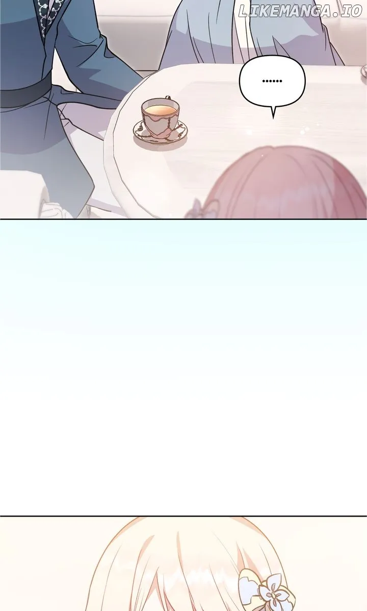 You Are So Cute Chapter 30 - Page 72