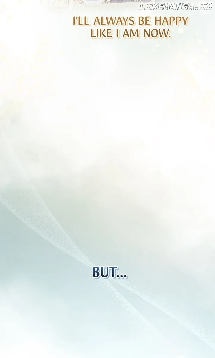 You Are So Cute Chapter 30 - Page 75