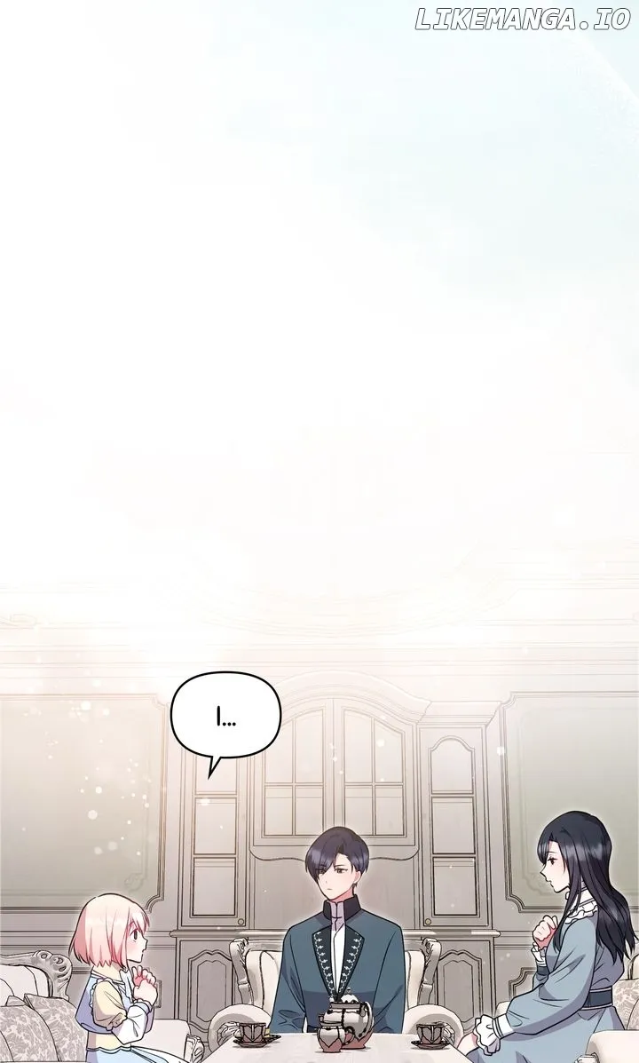 You Are So Cute Chapter 30 - Page 76