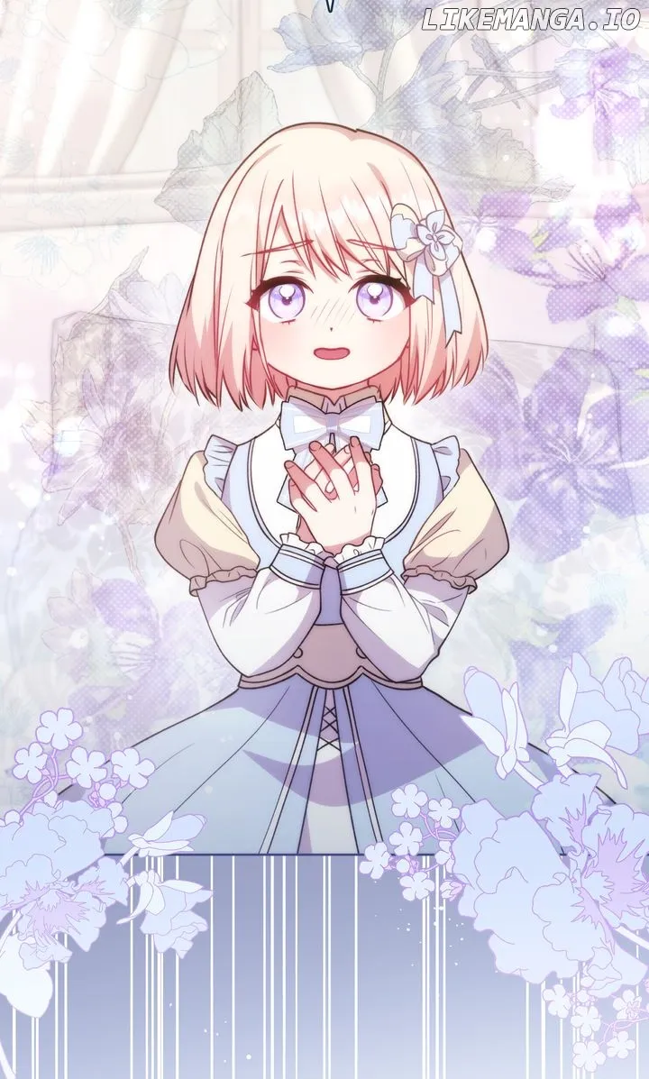 You Are So Cute Chapter 30 - Page 78