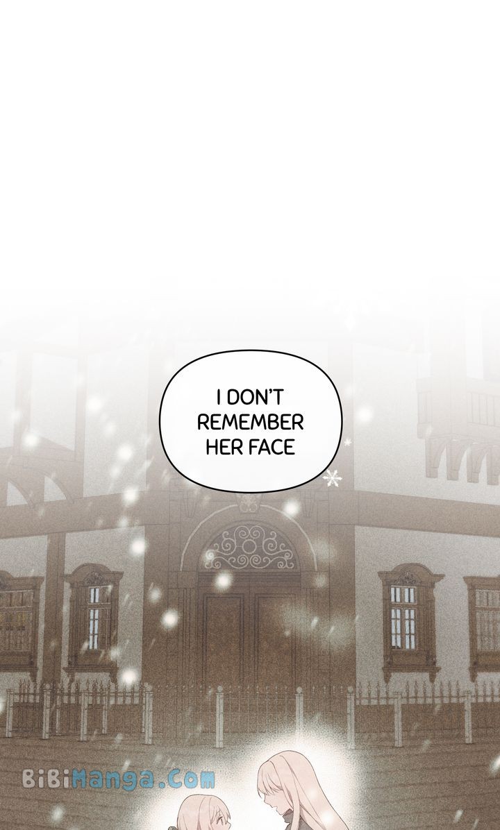 You Are So Cute Chapter 31 - Page 10