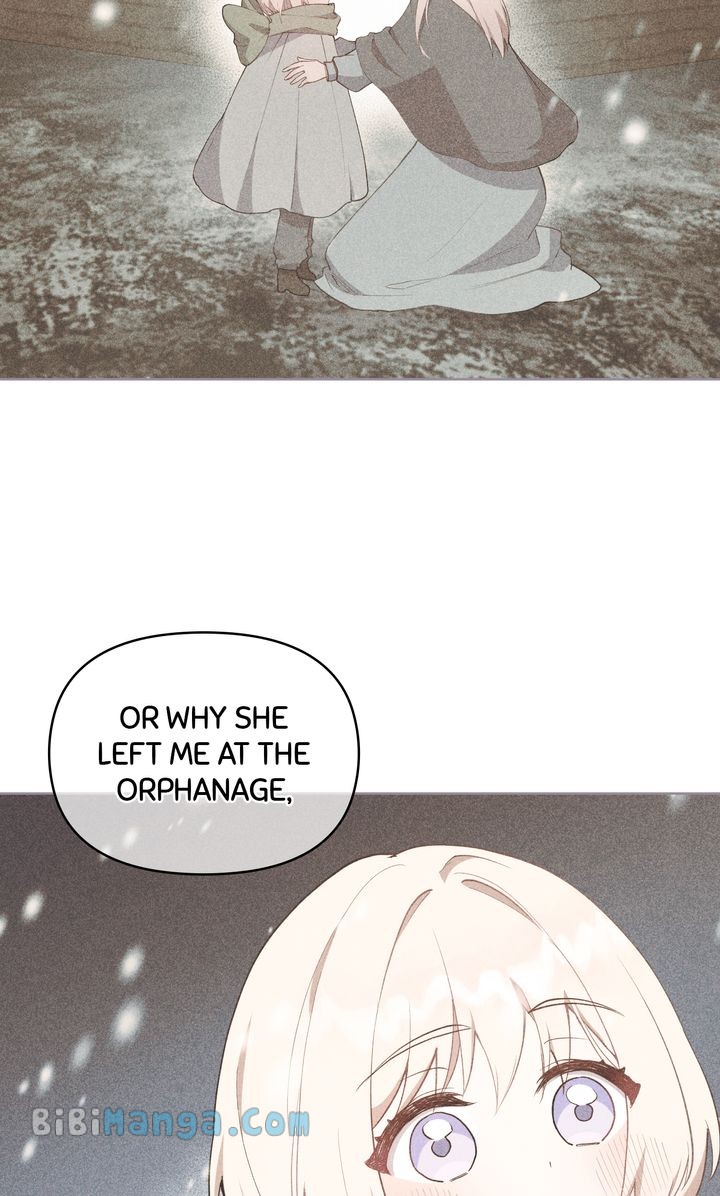 You Are So Cute Chapter 31 - Page 11