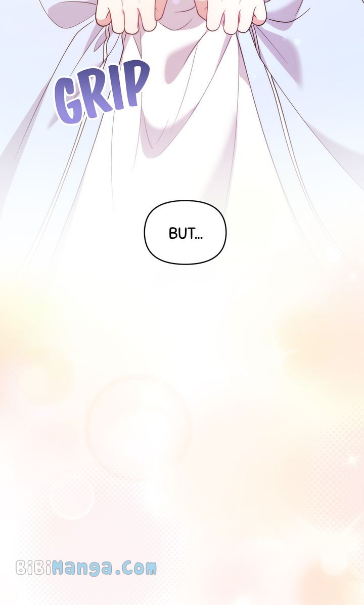 You Are So Cute Chapter 31 - Page 13