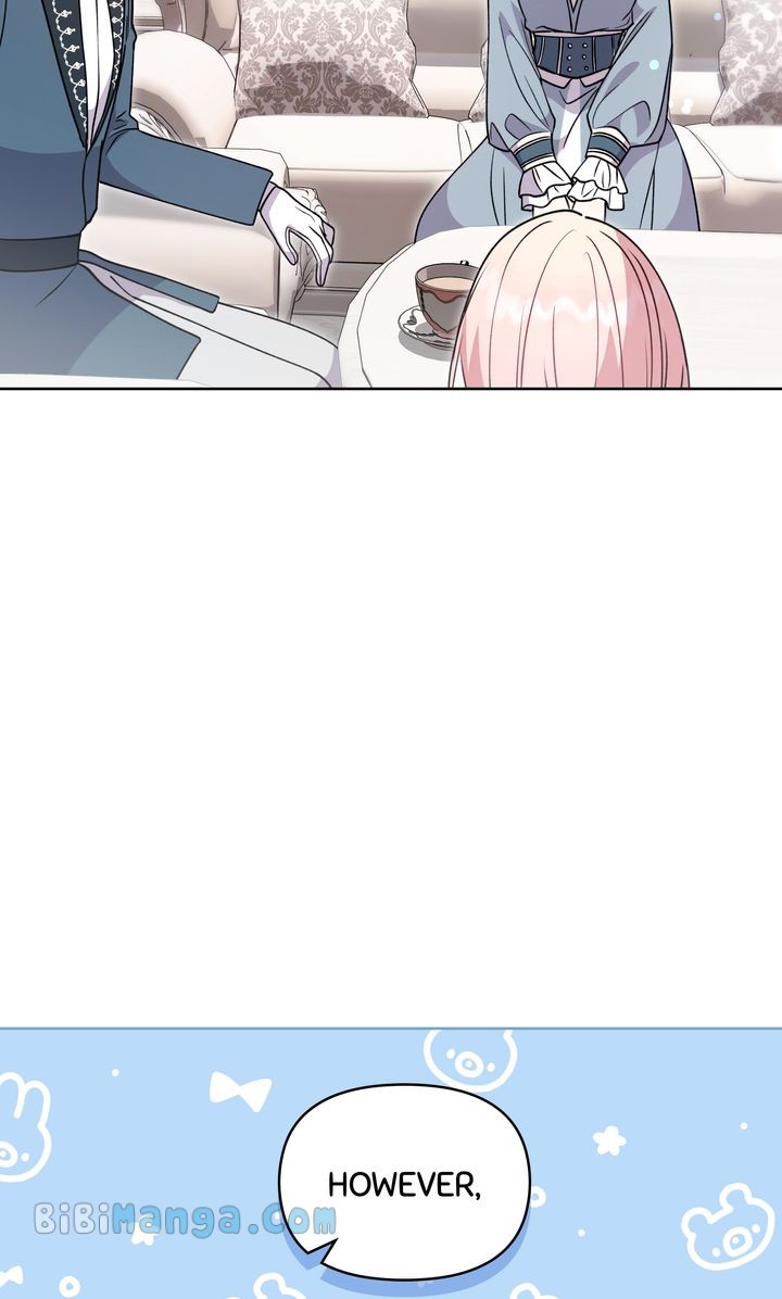 You Are So Cute Chapter 31 - Page 16
