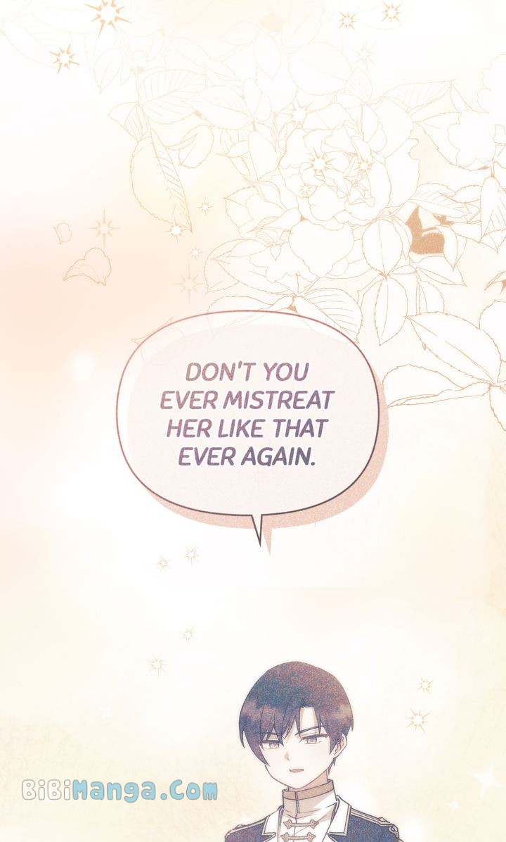You Are So Cute Chapter 31 - Page 21