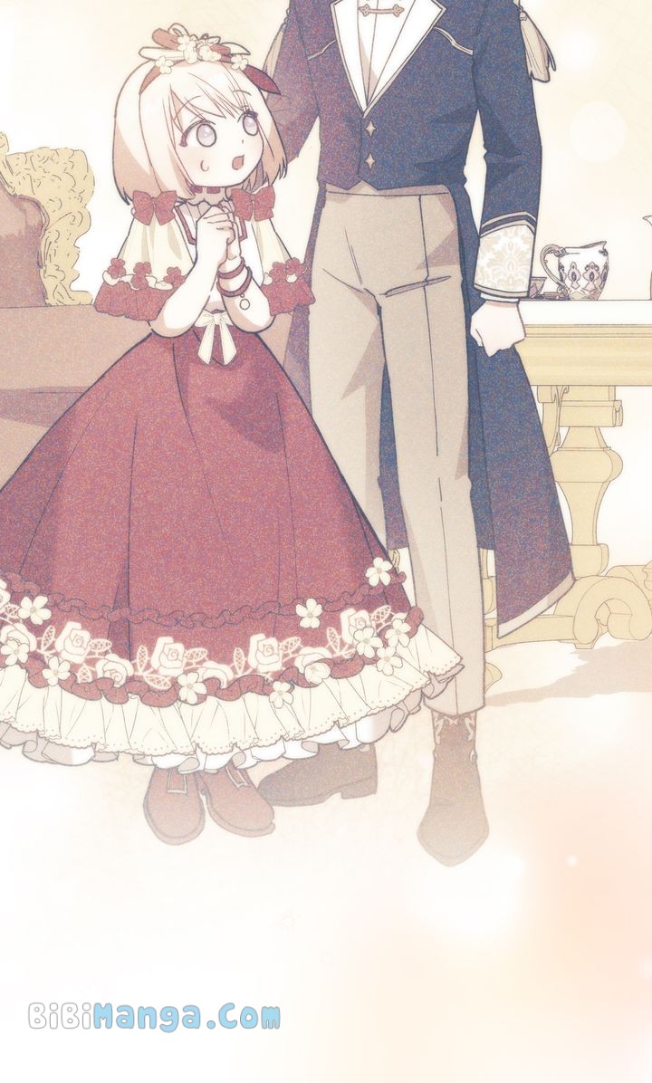 You Are So Cute Chapter 31 - Page 22